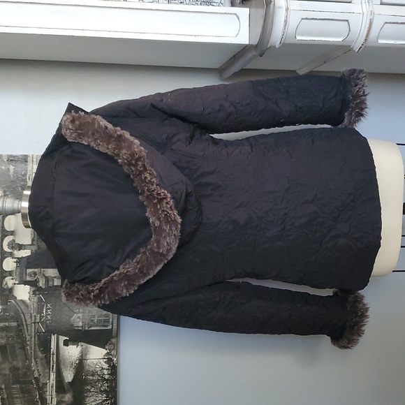 Cabi Jacket - Picture 5 of 8